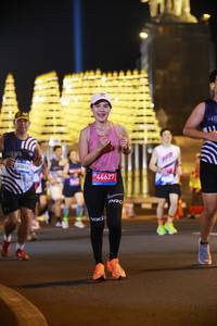 BIB: 
                            <button type="button" onclick="openModal(24359316)" class="btn btn-primary btn-sm float-right btn-popup" data-toggle="modal" data-target=".modal-high-quality">
                        <i class="fas fa-shopping-cart"></i> Add to Cart
                    </button>
                                            <button type="button" onclick="isThisMe(24359316, true)" class="btn btn-success btn-sm float-right btn-popup btn-isme hidden" data-toggle="tooltip" data-placement="bottom" title="นี่คือรูปของคุณใช่ไหม คลิกที่นี่เพื่อเอาเข้าอัลบั้ม">
                        <i class="fas fa-plus"></i> Add to album
                    </button>
                    <button type="button" onclick="isThisMe(24359316, false)" class="btn btn-warning btn-sm float-right btn-popup btn-isnotme hidden">
                        <i class="fas fa-ban"></i> Remove from album
                    </button>